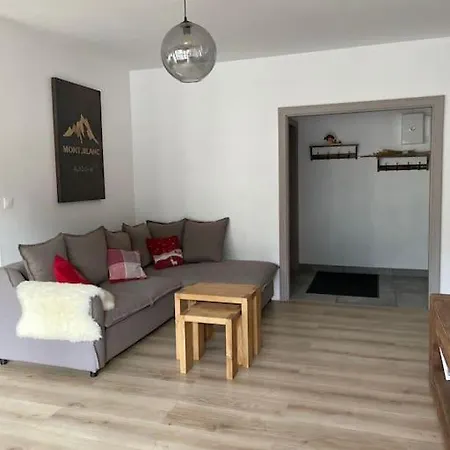 Camp De Base : * Bourg-Saint-Maurice